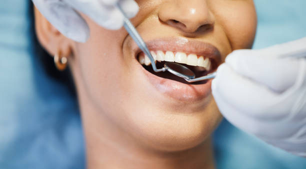 Best Emergency Treatment for Toothache in Pequot Lakes, MN